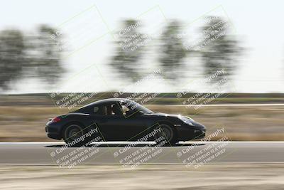 media/May-25-2025-Lotus Club Golden Gate (Sun) [[681474f0a2]]/Advanced Group/Turn 2/